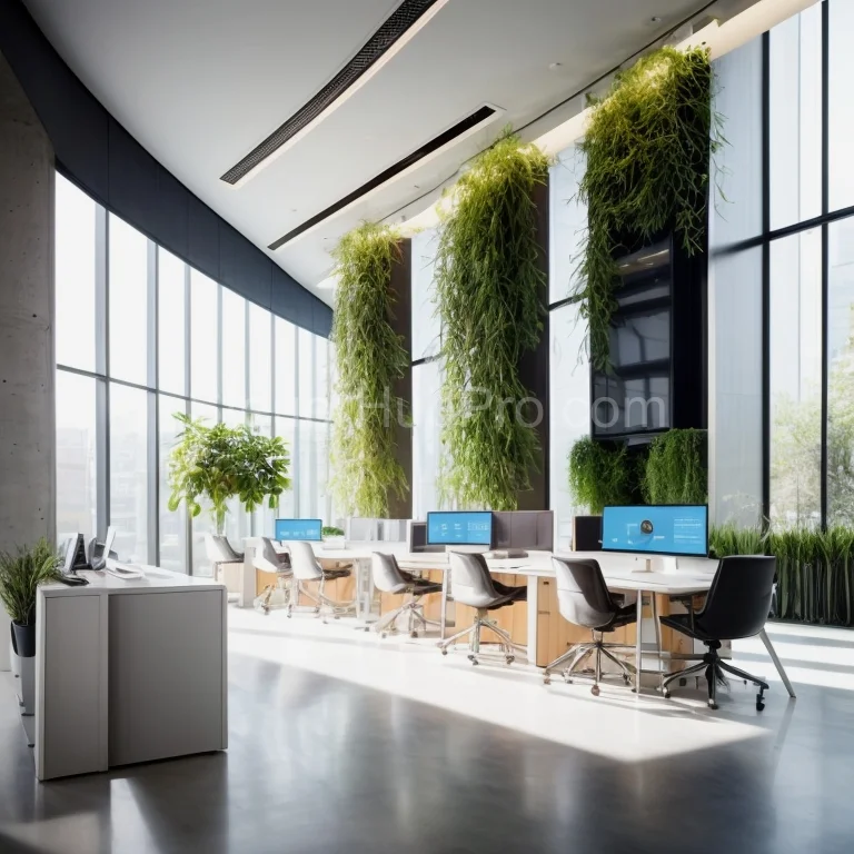 Ihr Partner für steuerliche Optimierung